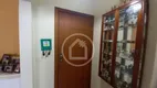 Foto 22 de Cobertura com 4 Quartos à venda, 141m² em Botafogo, Rio de Janeiro