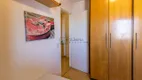 Foto 23 de Apartamento com 2 Quartos à venda, 69m² em Vila Clementino, São Paulo