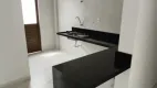 Foto 4 de Apartamento com 3 Quartos à venda, 138m² em Portal do Sol, João Pessoa