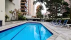 Foto 27 de Apartamento com 3 Quartos à venda, 140m² em Jardim Vila Mariana, São Paulo