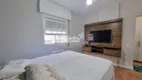 Foto 8 de Apartamento com 2 Quartos à venda, 102m² em Ponta da Praia, Santos