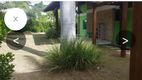 Foto 5 de Casa de Condomínio com 3 Quartos à venda, 259m² em Patamares, Salvador