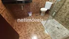 Foto 6 de Apartamento com 2 Quartos para alugar, 60m² em Lagoinha, Belo Horizonte