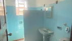 Foto 9 de Casa com 3 Quartos para alugar, 180m² em Setor Sul, Goiânia