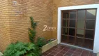 Foto 11 de Sobrado com 3 Quartos à venda, 248m² em Jardim Guarani, Campinas