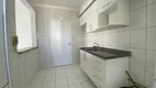 Foto 3 de Apartamento com 3 Quartos para venda ou aluguel, 85m² em Parque Morumbi, Votorantim