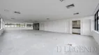 Foto 7 de Sala Comercial para alugar, 270m² em Higienópolis, Porto Alegre