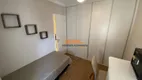 Foto 14 de Apartamento com 3 Quartos à venda, 94m² em Mansões Santo Antônio, Campinas