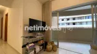 Foto 4 de Apartamento com 2 Quartos à venda, 68m² em Funcionários, Belo Horizonte