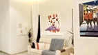Foto 4 de Casa de Condomínio com 3 Quartos à venda, 225m² em Condomínio Residencial Jaguary , São José dos Campos