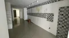 Foto 4 de Ponto Comercial para alugar, 300m² em Jatiúca, Maceió