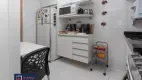 Foto 9 de Apartamento com 3 Quartos à venda, 95m² em Pinheiros, São Paulo