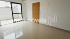 Foto 11 de Apartamento com 2 Quartos à venda, 195m² em São Pedro, Belo Horizonte