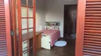 Foto 31 de Sobrado com 4 Quartos à venda, 420m² em Jardim Chapadão, Campinas