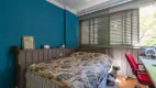 Foto 24 de Apartamento com 3 Quartos para alugar, 140m² em Itaim Bibi, São Paulo