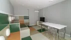 Foto 8 de Apartamento com 3 Quartos à venda, 75m² em Vila Isabel, Rio de Janeiro