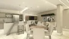 Foto 3 de Apartamento com 2 Quartos à venda, 70m² em Santa Barbara, Criciúma