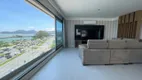 Foto 10 de Apartamento com 3 Quartos à venda, 210m² em Agronômica, Florianópolis