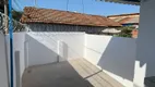 Foto 15 de Casa com 2 Quartos à venda, 1104m² em Paulicéia, Piracicaba