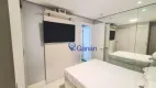 Foto 7 de Apartamento com 3 Quartos à venda, 70m² em Vila Matilde, São Paulo