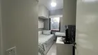 Foto 12 de Apartamento com 3 Quartos à venda, 80m² em Barra da Tijuca, Rio de Janeiro