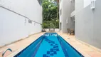 Foto 19 de Apartamento com 3 Quartos à venda, 74m² em Rio Branco, Porto Alegre