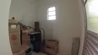 Foto 51 de Casa com 4 Quartos para venda ou aluguel, 200m² em Stella Maris, Salvador