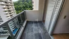 Foto 14 de Apartamento com 3 Quartos à venda, 125m² em Pitangueiras, Guarujá