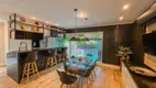 Foto 36 de Casa de Condomínio com 4 Quartos à venda, 720m² em Piratininga, Niterói
