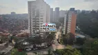 Foto 36 de Apartamento com 3 Quartos à venda, 76m² em Vila Andrade, São Paulo