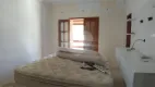 Foto 12 de Casa com 4 Quartos para venda ou aluguel, 320m² em Barreiro, Mairiporã