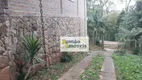 Foto 81 de Fazenda/Sítio com 3 Quartos à venda, 260m² em Mantiqueira, Mairiporã