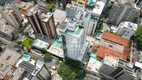 Foto 67 de Apartamento com 4 Quartos à venda, 187m² em Gutierrez, Belo Horizonte