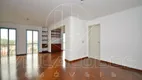 Foto 6 de Apartamento com 3 Quartos à venda, 127m² em Alto de Pinheiros, São Paulo