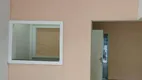 Foto 2 de Ponto Comercial para alugar, 150m² em Santa Terezinha, Sorocaba