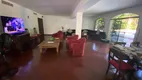 Foto 16 de Casa de Condomínio com 6 Quartos à venda, 774m² em Itanhangá, Rio de Janeiro