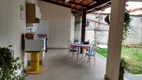 Foto 21 de Casa com 3 Quartos à venda, 130m² em Inga, Betim