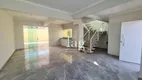 Foto 2 de Casa de Condomínio com 3 Quartos à venda, 211m² em Condominio Horto Florestal Iii, Sorocaba