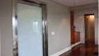 Foto 10 de Apartamento com 4 Quartos à venda, 220m² em Alto de Pinheiros, São Paulo