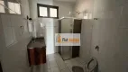 Foto 5 de Apartamento com 3 Quartos à venda, 135m² em Parque dos Bandeirantes, Ribeirão Preto