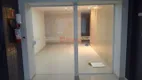 Foto 4 de Sala Comercial para venda ou aluguel, 319m² em Cidade Monções, São Paulo