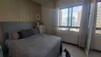 Foto 10 de Apartamento com 3 Quartos à venda, 90m² em Armação, Salvador