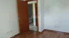 Foto 8 de Apartamento com 2 Quartos para alugar, 44m² em Santa Teresinha, São Paulo