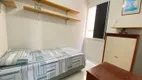 Foto 11 de Apartamento com 3 Quartos para venda ou aluguel, 80m² em Grageru, Aracaju