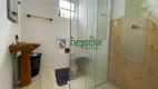 Foto 10 de Apartamento com 3 Quartos à venda, 83m² em Brasileia, Betim