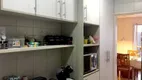 Foto 12 de Apartamento com 2 Quartos à venda, 85m² em Vila Sônia, São Paulo