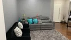 Foto 2 de Apartamento com 3 Quartos à venda, 124m² em Jardim Anália Franco, São Paulo