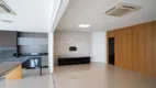 Foto 5 de Apartamento com 3 Quartos à venda, 205m² em Gleba Fazenda Palhano, Londrina