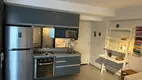 Foto 2 de Apartamento com 1 Quarto à venda, 52m² em Bela Vista, São Paulo