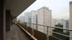 Foto 17 de Apartamento com 4 Quartos à venda, 370m² em Consolação, São Paulo